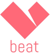 logo-beat