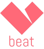 logo-beat